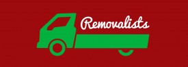 Removalists Niemur - My Local Removalists